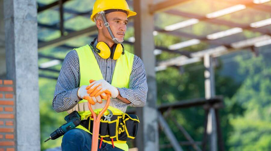 Professional gutter cleaning in Cannon Afb, NM